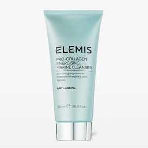 Elemis Pro Collagen Energising Marine Cleanser